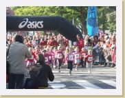 2006-10-08_11-04-18_10-km-selestat_161,0mm_1_500_eme_DiMAGE A2 * 2080 x 1560 * (3.05MB)